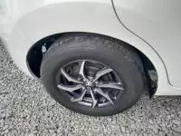 tyre3