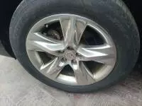 tyre3