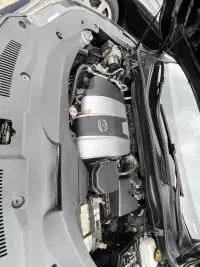 engine