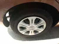 tyre1