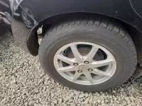 tyre0