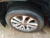 tyre0