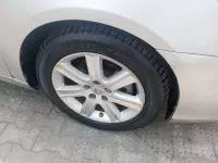 tyre0