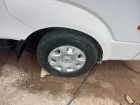 tyre0