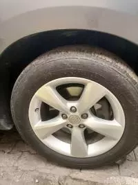 tyre0