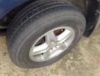 tyre0