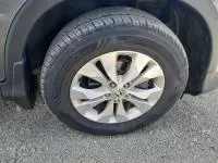 tyre0