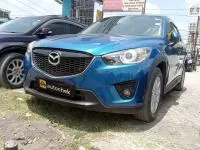 car Right