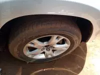 tyre0