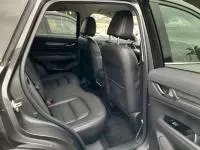 image0