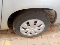 tyre0