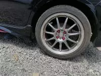 tyre1
