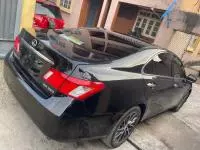 car Right Back