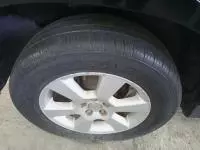 tyre0