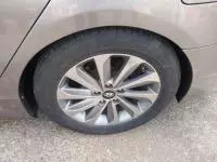 tyre0