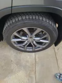 tyre0