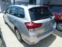 car Right
