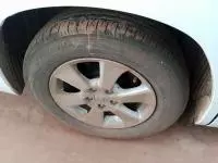 tyre0