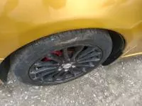 tyre0