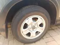 tyre3
