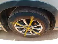 tyre0