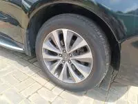 tyre0