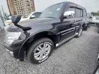 car Right