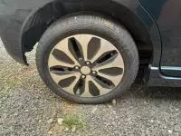 tyre0