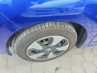 tyre2