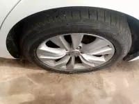 tyre0