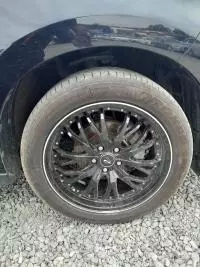 tyre3