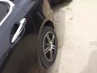 tyre0