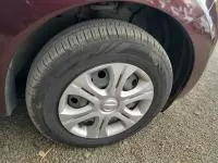 tyre0