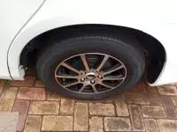 tyre0