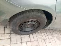 tyre2