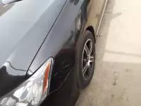 tyre1