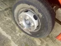 tyre0