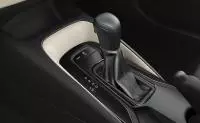 Corolla 2021 Interior Automatic.jpg