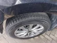 tyre0