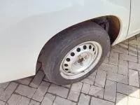 tyre0