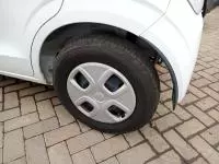 tyre2