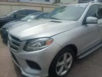 car Front
