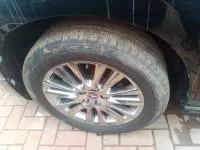 tyre0