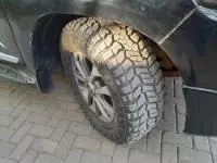 tyre0