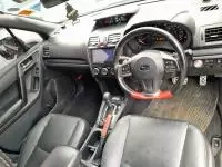 image0