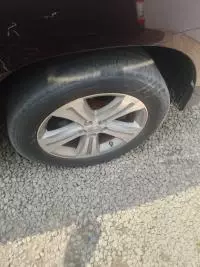 tyre0