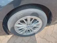 tyre0