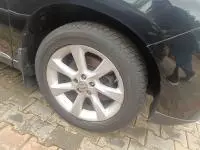 tyre0