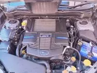 engine