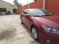 car Right